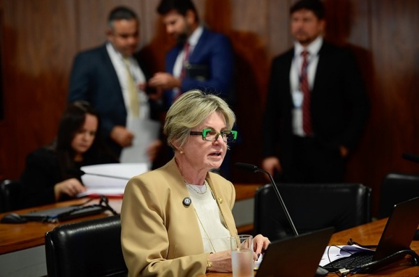 CMA aprova regras para o transporte aéreo de cães e gatos Fonte: Agência Senado